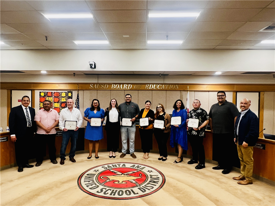 NAC Recognition 10-8-24
